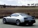 Nissan GTR Concept Picture #5